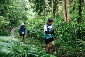 BIB: 
                            <button type="button" onclick="openModal(26398941)" class="btn btn-primary btn-sm float-right btn-popup" data-toggle="modal" data-target=".modal-high-quality">
                        <i class="fas fa-shopping-cart"></i> Add to Cart
                    </button>
                                            <button type="button" onclick="isThisMe(26398941, true)" class="btn btn-success btn-sm float-right btn-popup btn-isme hidden" data-toggle="tooltip" data-placement="bottom" title="นี่คือรูปของคุณใช่ไหม คลิกที่นี่เพื่อเอาเข้าอัลบั้ม">
                        <i class="fas fa-plus"></i> Add to album
                    </button>
                    <button type="button" onclick="isThisMe(26398941, false)" class="btn btn-warning btn-sm float-right btn-popup btn-isnotme hidden">
                        <i class="fas fa-ban"></i> Remove from album
                    </button>